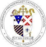 Archbishop Prendergast High School httpsuploadwikimediaorgwikipediaendd4Pss