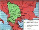 Archbishopric of Ohrid httpsuploadwikimediaorgwikipediacommonsthu