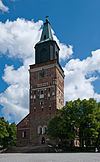 Archdiocese of Turku httpsuploadwikimediaorgwikipediacommonsthu