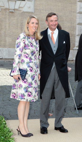 Archduchess Elisabetta of Austria-Este httpssmediacacheak0pinimgcom736xbff91c