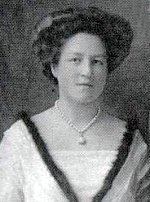 Archduchess Isabella of Austria httpsuploadwikimediaorgwikipediacommonsbb