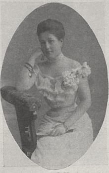 Archduchess Maria Anna of Austria (1882–1940) httpsuploadwikimediaorgwikipediacommonsthu