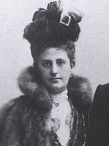 Archduchess Maria Theresa of Austria (1862–1933) httpsuploadwikimediaorgwikipediacommonsthu