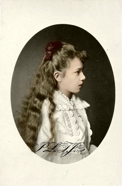 Archduchess Marie Valerie of Austria images of archduchess marie valerie Google Search Archduchess