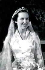 Archduchess Yolande of Austria geneallnetimagesnamespes18779jpg
