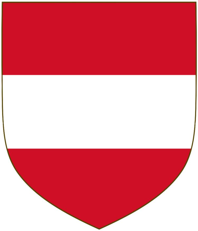 Archduchy of Austria FileArms of the Archduchy of Austriasvg Wikimedia Commons