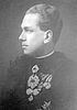 Archduke Albrecht Franz, Duke of Teschen httpsuploadwikimediaorgwikipediaenthumb2
