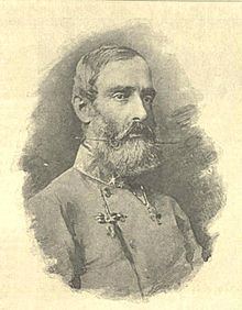 Archduke Ernest of Austria (1824–99) httpsuploadwikimediaorgwikipediacommonsthu