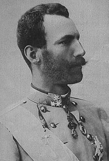 Archduke Eugen of Austria httpsuploadwikimediaorgwikipediacommonsthu