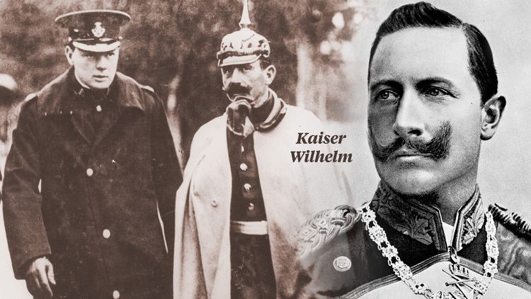 Archduke Franz Ferdinand of Austria Franz Ferdinand