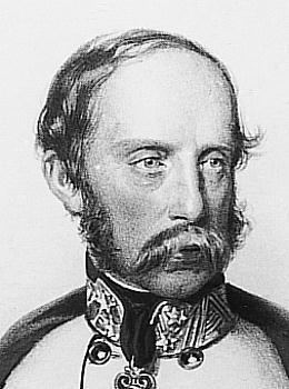 Archduke Franz Karl of Austria royalmyoriginsorgpicsArchdukeFranzKarlofAu