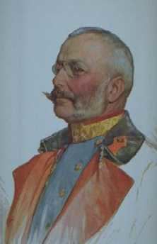 Archduke Friedrich, Duke of Teschen wwwoocitiescomveldes1friedrichprintjpg