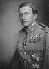 Archduke Joseph Francis of Austria httpsuploadwikimediaorgwikipediaenthumb7