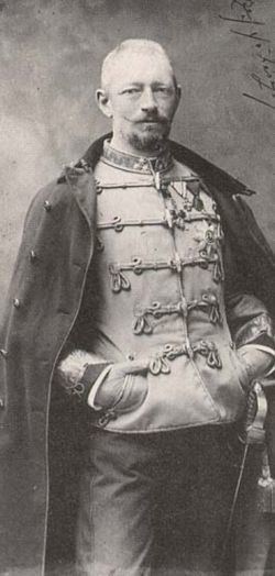 Archduke Joseph Karl of Austria httpsuploadwikimediaorgwikipediacommonsthu