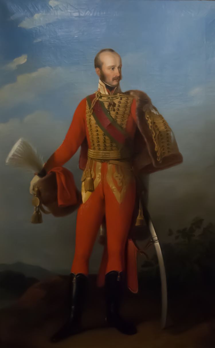 Archduke Joseph, Palatine of Hungary FileArchduke Joseph Palatine of Hungaryjpg Wikimedia Commons