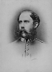 Archduke Karl Ludwig of Austria httpsuploadwikimediaorgwikipediacommonsthu