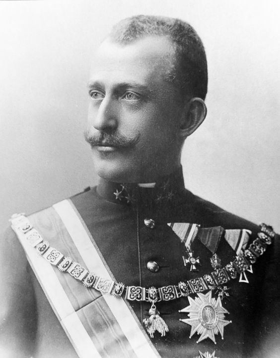 Archduke Leopold Ferdinand of Austria httpsuploadwikimediaorgwikipediacommons44