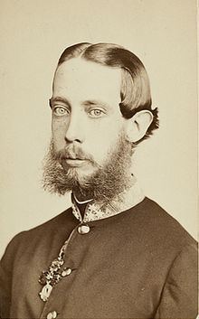 Archduke Ludwig Viktor of Austria httpsuploadwikimediaorgwikipediacommonsthu