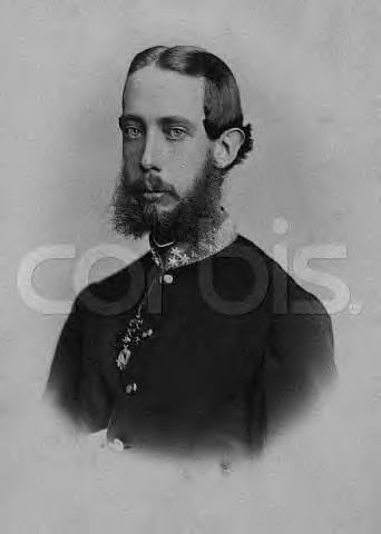 Archduke Ludwig Viktor of Austria Archduke Ludwig Victor