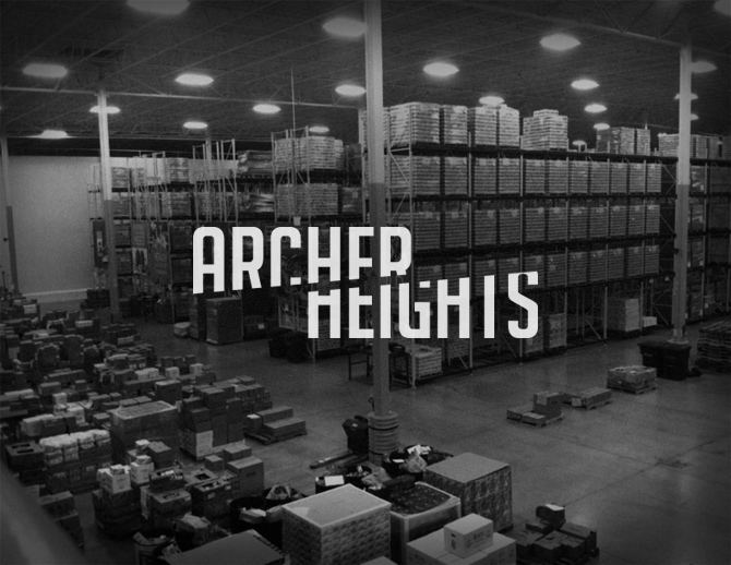 Archer Heights, Chicago payload15cargocollectivecom151702242611007A