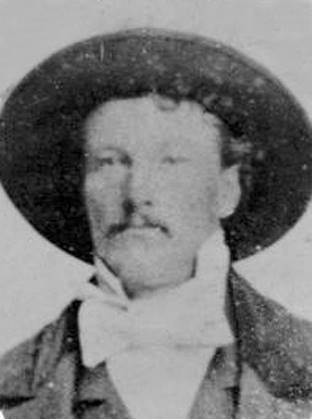 Archibald C. Godwin BrigadierGeneral Archibald C Godwin American Civil War Forums