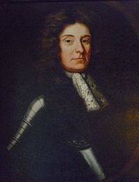 Archibald Campbell, 9th Earl of Argyll httpsuploadwikimediaorgwikipediacommonsthu