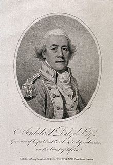 Archibald Dalzel httpsuploadwikimediaorgwikipediacommonsthu