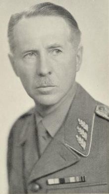 Archibald Douglas (1883–1960) httpsuploadwikimediaorgwikipediacommonsthu