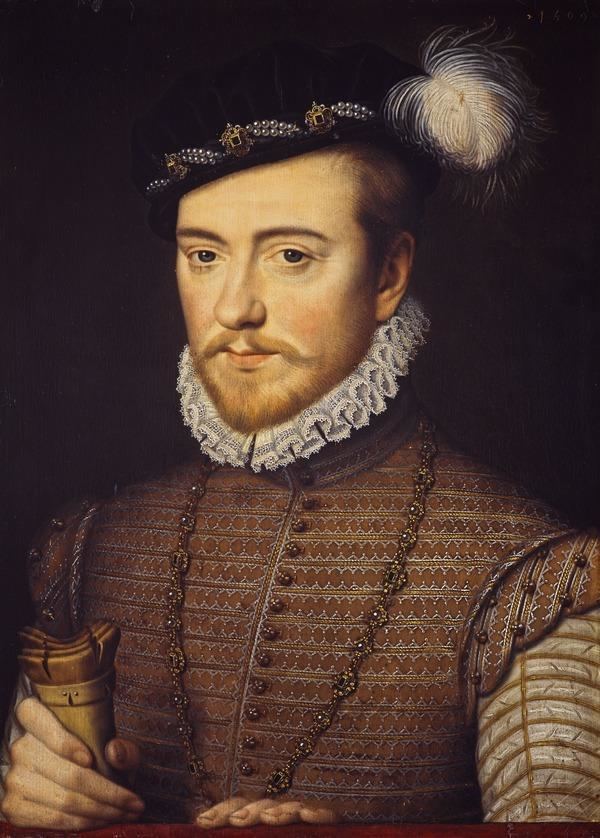 Archibald Douglas, 6th Earl of Angus Archibald Douglas 6th Earl of Angus 1489 1557 2nd husband of