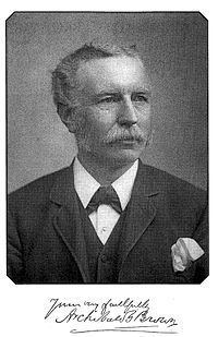 Archibald G. Brown httpsuploadwikimediaorgwikipediacommonsthu