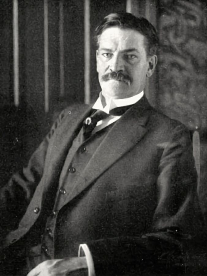 Archibald Gracie IV.jpg