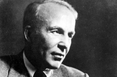 Archibald MacLeish Archibald MacLeish The Poetry Foundation