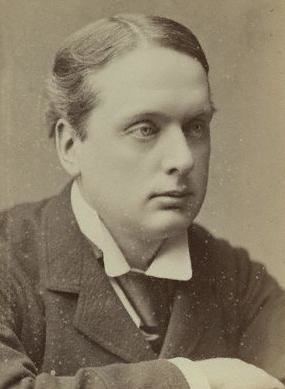 Archibald Primrose, 5th Earl of Rosebery uploadwikimediaorgwikipediaen22dArchibaldP