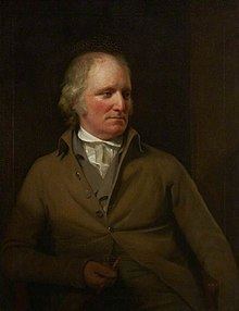 Archibald Skirving httpsuploadwikimediaorgwikipediacommonsthu