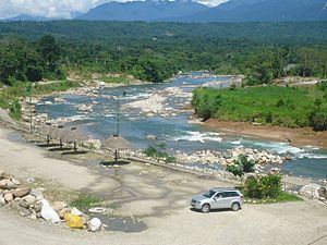 Archidona, Ecuador Archidona Ecuador Wikiwand