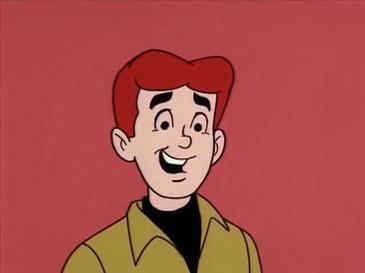 Archie Andrews httpsuploadwikimediaorgwikipediaen00bArc
