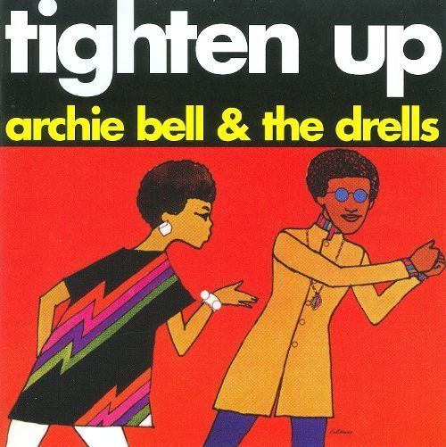 Archie Bell & the Drells cpsstaticrovicorpcom3JPG500MI0000818MI000