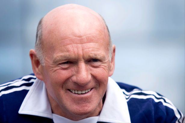 Archie Gemmill Archie Gemmill sits in on son Scots U19s victory as they pave the