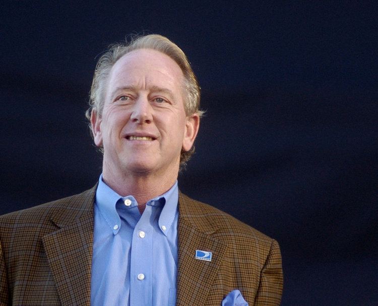 Archie Manning Former Saints Quarterback Archie Manning to open new