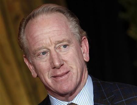 Archie Manning Archie Manning talks Super siblings with Harbaughs39 dad
