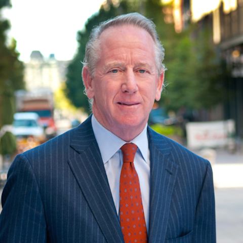 Archie Manning Archie Manning WMEIMG Speakers