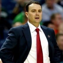 Archie Miller (basketball) imgccrdclearchannelcommediamlib13133201403