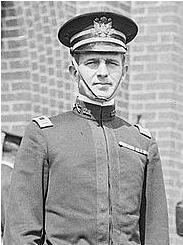 Archie Miller (Medal of Honor)