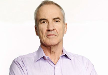 Archie Mitchell EastEnders Best Ever Baddies