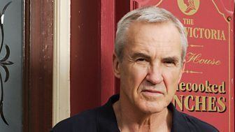 Archie Mitchell BBC One EastEnders Archie Mitchell