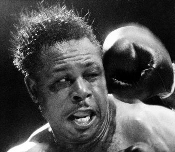 Archie Moore Archie Moore A Champion Heart Legacycom