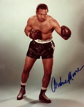Archie Moore staticboxreccomdd2MooreArchiejpg