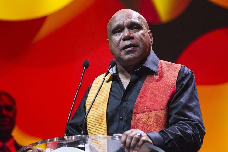 Archie Roach Allegro Music Archie Roach