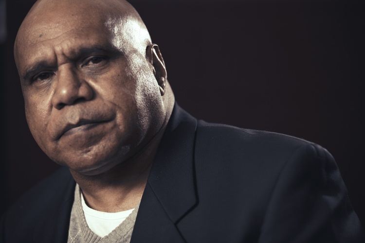 Archie Roach mushroomcomwpcontentuploads201308ArchieRoa