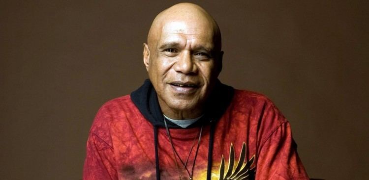 Archie Roach httpsmushroommusiccomwpcontentuploads2013